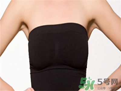 小葉增生影響懷孕嗎?小葉增生對懷孕有影響嗎? 小葉增生影響懷孕嗎?小葉增生對懷孕有影響嗎?