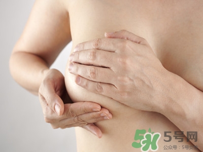 小葉增生影響懷孕嗎?小葉增生對懷孕有影響嗎? 小葉增生影響懷孕嗎?小葉增生對懷孕有影響嗎?