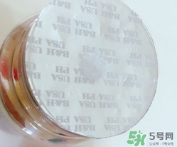 美澳健維生素c加鈣軟糖怎么樣?效果好嗎? 美澳健維生素c加鈣軟糖怎么樣?效果好嗎?