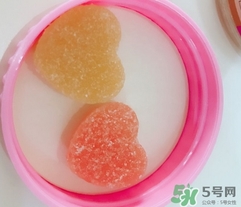 美澳健維生素c加鈣軟糖怎么樣?效果好嗎? 美澳健維生素c加鈣軟糖怎么樣?效果好嗎?