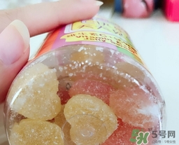 美澳健維生素c加鈣軟糖怎么樣?效果好嗎? 美澳健維生素c加鈣軟糖怎么樣?效果好嗎?