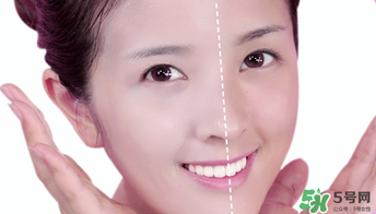 姬存希素顏霜怎么樣？姬存希素顏霜好不好？