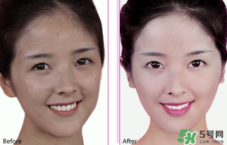 姬存希素顏霜怎么樣？姬存希素顏霜好不好？