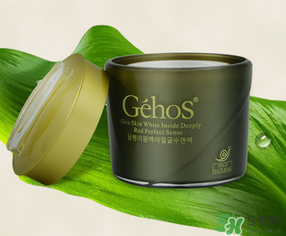 姬存希睡眠面膜怎么用？姬存希睡眠面膜要洗嗎？