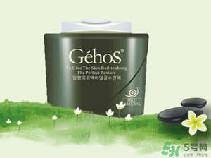 姬存希睡眠面膜多少錢？姬存希睡眠面膜價格