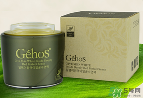 姬存希睡眠面膜多少錢？姬存希睡眠面膜價格