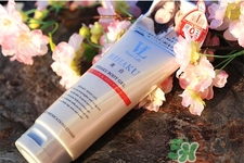 日本vl瘦腿霜怎么樣？日本vl瘦腿霜有用嗎？