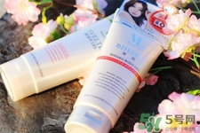 日本vl瘦腿霜怎么用？日本vl瘦腿霜使用方法