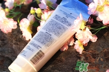 日本vl瘦腿霜怎么用？日本vl瘦腿霜使用方法