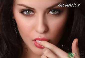 姬存希口紅多少錢？姬存?？诩t價格