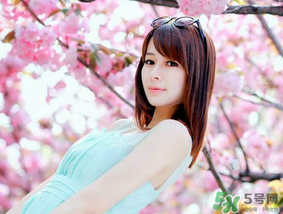 重瞼術是什么？重瞼術是永久的嗎？