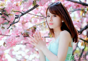 重瞼術是什么？重瞼術是永久的嗎？