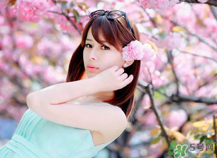 重瞼術是什么？重瞼術是永久的嗎？