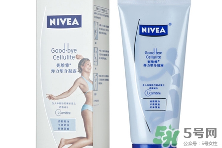 瘦腿霜哪個牌子好 瘦腿霜排行榜 瘦腿霜哪個牌子好 瘦腿霜排行榜