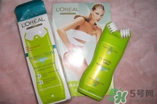 瘦腿霜哪個牌子好 瘦腿霜排行榜 瘦腿霜哪個牌子好 瘦腿霜排行榜