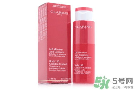 瘦腿霜哪個牌子好 瘦腿霜排行榜 瘦腿霜哪個牌子好 瘦腿霜排行榜