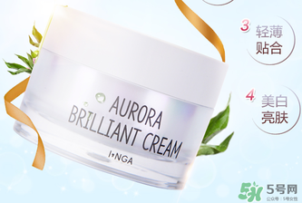 春雨素顏霜多少錢一盒？春雨素顏霜價(jià)格