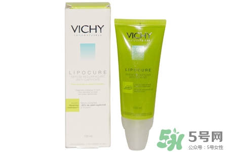 瘦腿霜哪個牌子好 瘦腿霜排行榜 瘦腿霜哪個牌子好 瘦腿霜排行榜