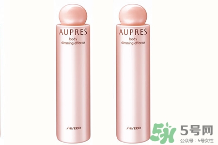 瘦腿霜哪個牌子好 瘦腿霜排行榜 瘦腿霜哪個牌子好 瘦腿霜排行榜