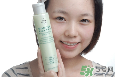 瘦腿霜哪個牌子好 瘦腿霜排行榜 瘦腿霜哪個牌子好 瘦腿霜排行榜