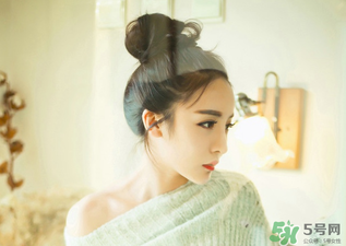 重瞼術(shù)多久能完全消腫 重瞼術(shù)恢復(fù)過程圖 重瞼術(shù)多久能完全消腫 重瞼術(shù)恢復(fù)過程圖