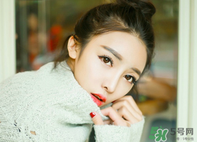 重瞼術(shù)多久能完全消腫 重瞼術(shù)恢復(fù)過程圖 重瞼術(shù)多久能完全消腫 重瞼術(shù)恢復(fù)過程圖