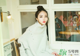 重瞼術(shù)多久能完全消腫 重瞼術(shù)恢復(fù)過程圖 重瞼術(shù)多久能完全消腫 重瞼術(shù)恢復(fù)過程圖