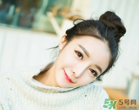 重瞼術(shù)多久能完全消腫 重瞼術(shù)恢復(fù)過程圖 重瞼術(shù)多久能完全消腫 重瞼術(shù)恢復(fù)過程圖