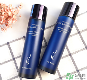 ahc套裝多少錢(qián)一盒？ahc水乳韓國(guó)專柜價(jià)格