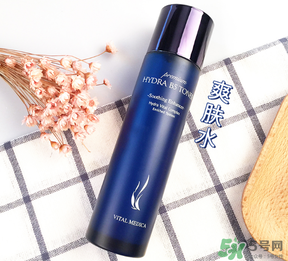 ahc套裝多少錢(qián)一盒？ahc水乳韓國(guó)專柜價(jià)格