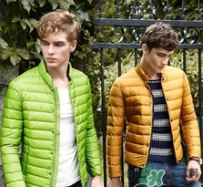 2017春節(jié)穿什么衣服？2017年春節(jié)穿衣搭配