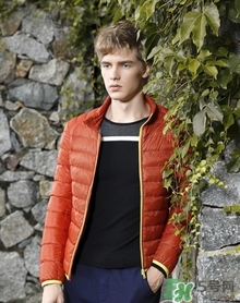 2017春節(jié)穿什么衣服？2017年春節(jié)穿衣搭配