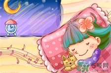 晚上睡覺要開窗通風(fēng)嗎?冬天睡覺要開窗嗎? 晚上睡覺要開窗通風(fēng)嗎?冬天睡覺要開窗嗎?