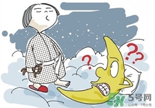 晚上睡覺要開窗通風(fēng)嗎?冬天睡覺要開窗嗎? 晚上睡覺要開窗通風(fēng)嗎?冬天睡覺要開窗嗎?