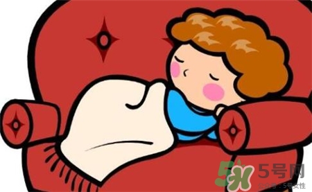 晚上睡覺要開窗通風(fēng)嗎?冬天睡覺要開窗嗎? 晚上睡覺要開窗通風(fēng)嗎?冬天睡覺要開窗嗎?