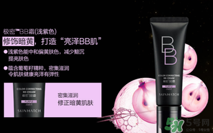 極密bb霜多少錢一瓶？極密bb霜專柜價(jià)格