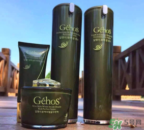 姬存希品牌怎么樣？姬存希是護(hù)膚品可靠嗎？