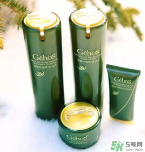 姬存希品牌怎么樣？姬存希是護(hù)膚品可靠嗎？