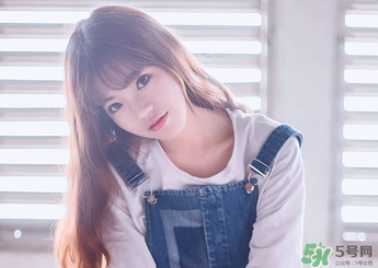 晶亮瓷是什么？晶亮瓷和玻尿酸的區(qū)別