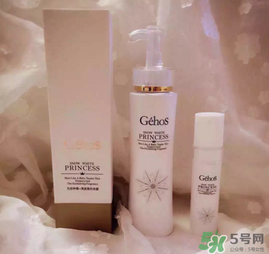 姬存希是哪個國家的？姬存希是哪里產(chǎn)的？