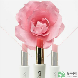 姬存希是哪個國家的？姬存希是哪里產(chǎn)的？