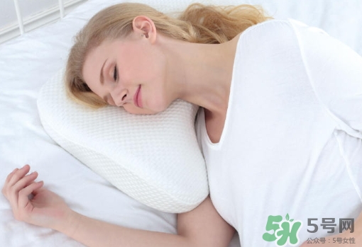 懷孕3個月可以平躺睡覺嗎?懷孕3個月平躺睡覺好嗎? 懷孕3個月可以平躺睡覺嗎?懷孕3個月平躺睡覺好嗎?