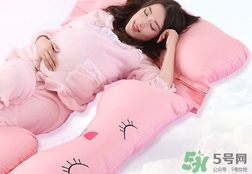 懷孕3個月可以平躺睡覺嗎?懷孕3個月平躺睡覺好嗎? 懷孕3個月可以平躺睡覺嗎?懷孕3個月平躺睡覺好嗎?