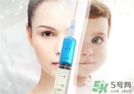 童顏針是什成分?童顏針和玻尿酸的區(qū)別 童顏針是什成分?童顏針和玻尿酸的區(qū)別