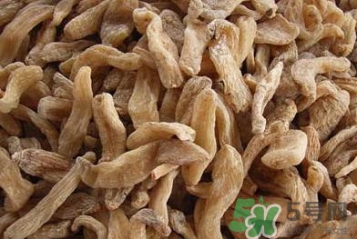 小孩可以吃天麻嗎?小孩吃天麻好不好 小孩可以吃天麻嗎?小孩吃天麻好不好