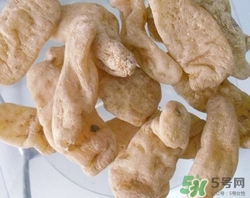 小孩可以吃天麻嗎?小孩吃天麻好不好 小孩可以吃天麻嗎?小孩吃天麻好不好