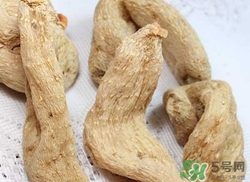 小孩可以吃天麻嗎?小孩吃天麻好不好 小孩可以吃天麻嗎?小孩吃天麻好不好