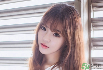 飛針美容是什么？飛針美容的副作用