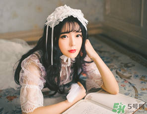 除疤針效果怎么樣？除疤針是什么