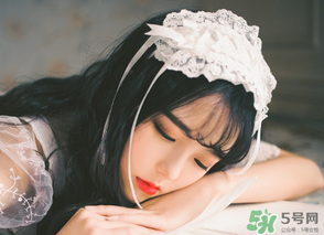 除疤針效果怎么樣？除疤針是什么